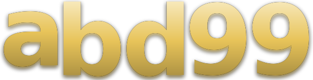 abd99 logo