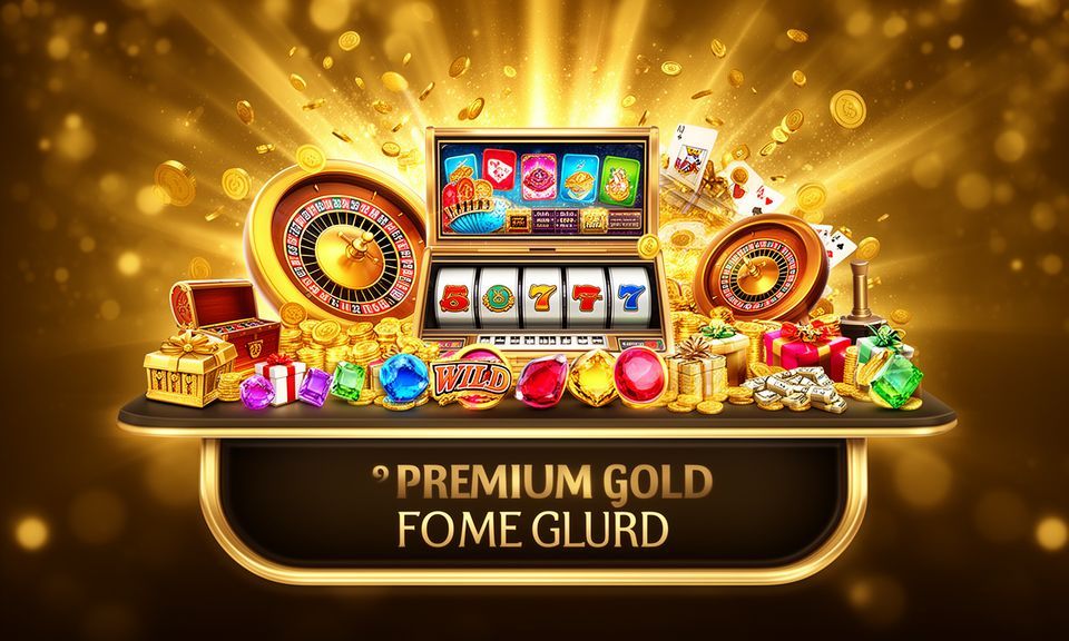 abd99 Slots Space Wars লবিতে কী আছে